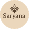 Saryana
